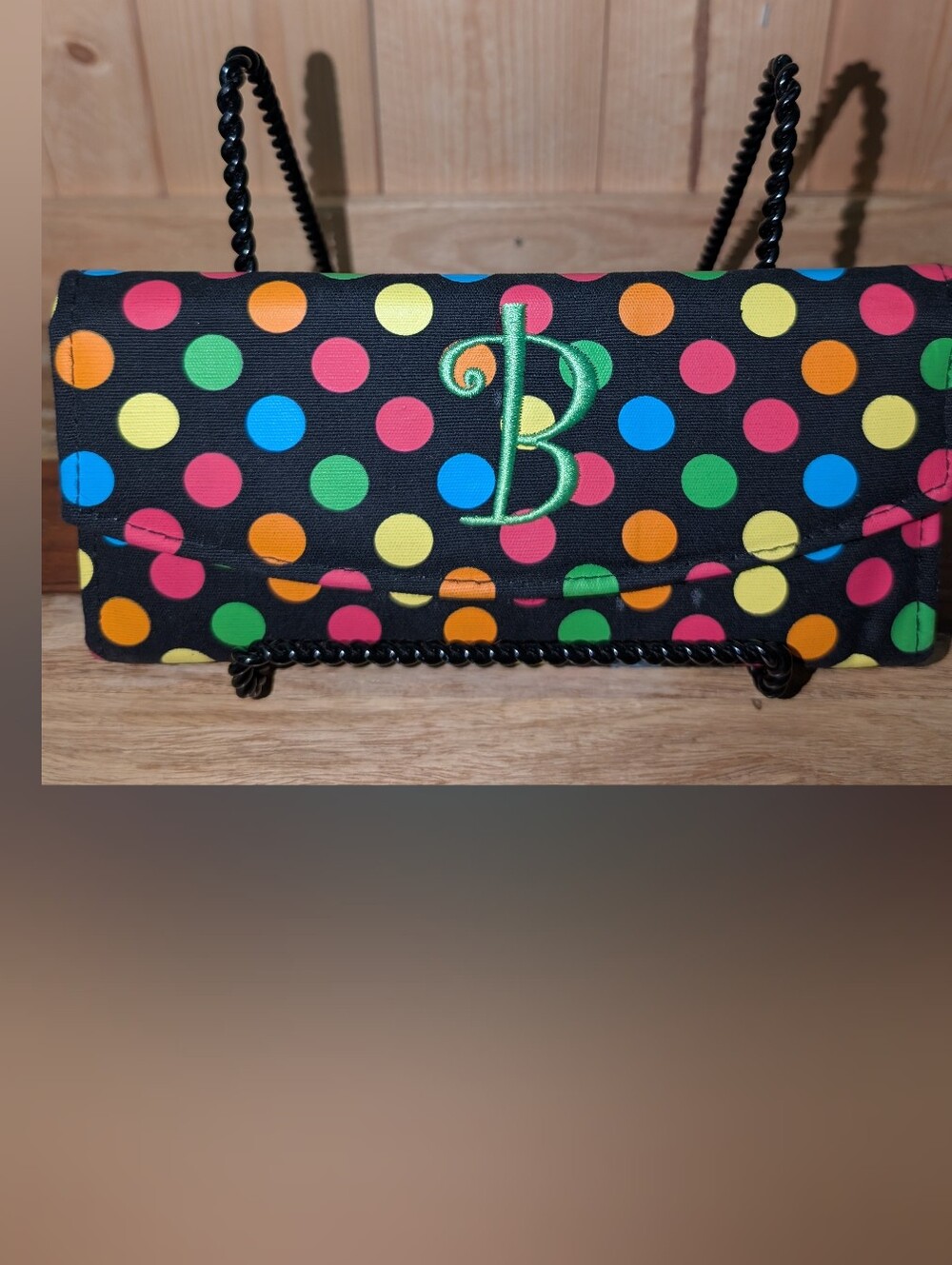 Jewelry Travel Holder Brand New